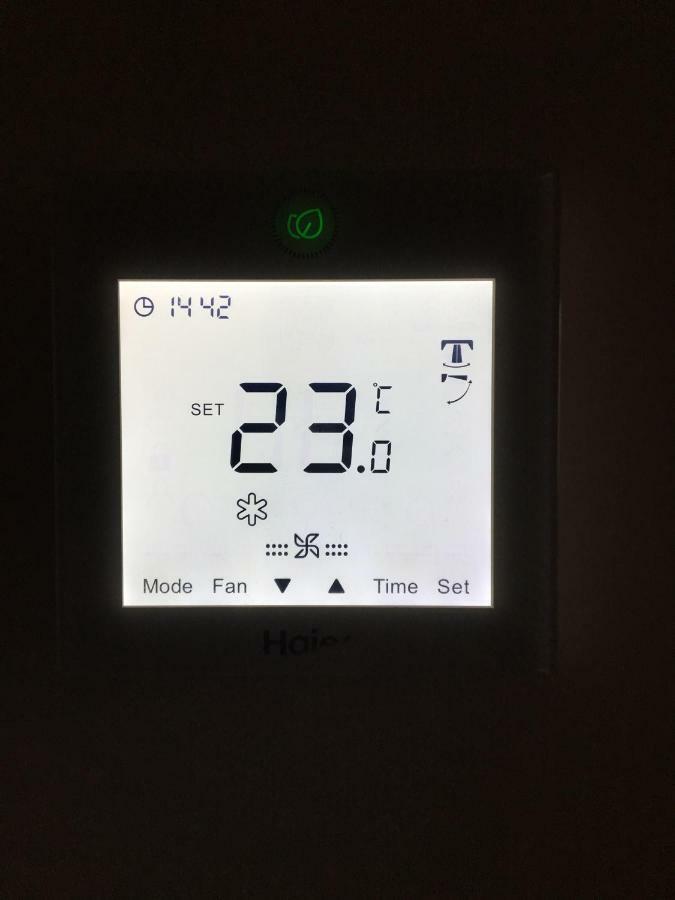 Apartament Le Rondini Della Pietrasanta Neapol Zewnętrze zdjęcie